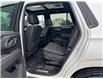 2024 Chevrolet Tahoe RST (Stk: 2269-26A) in New Hamburg - Image 7 of 10