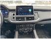 2024 Chevrolet Tahoe RST (Stk: 2269-26A) in New Hamburg - Image 10 of 10
