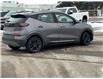 2022 Chevrolet Bolt EUV Premier (Stk: 2294-25A) in New Hamburg - Image 4 of 9