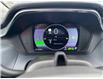 2022 Chevrolet Bolt EUV Premier (Stk: 2294-25A) in New Hamburg - Image 8 of 9