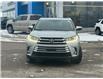 2017 Toyota Highlander XLE (Stk: 2559-25AA) in New Hamburg - Image 1 of 8