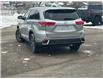 2017 Toyota Highlander XLE (Stk: 2559-25AA) in New Hamburg - Image 3 of 8 2017 Toyota Highlander XLE (Stk: 2559-25AA) in New Hamburg - Image 3 of 8