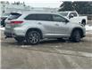 2017 Toyota Highlander XLE (Stk: 2559-25AA) in New Hamburg - Image 4 of 8 2017 Toyota Highlander XLE (Stk: 2559-25AA) in New Hamburg - Image 4 of 8