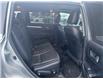 2017 Toyota Highlander XLE (Stk: 2559-25AA) in New Hamburg - Image 5 of 8 2017 Toyota Highlander XLE (Stk: 2559-25AA) in New Hamburg - Image 5 of 8