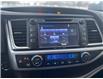 2017 Toyota Highlander XLE (Stk: 2559-25AA) in New Hamburg - Image 6 of 8 2017 Toyota Highlander XLE (Stk: 2559-25AA) in New Hamburg - Image 6 of 8