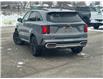 2021 Kia Sorento 2.5T EX (Stk: 2457-26A) in New Hamburg - Image 3 of 9