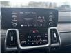 2021 Kia Sorento 2.5T EX (Stk: 2457-26A) in New Hamburg - Image 8 of 9