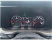 2021 Kia Sorento 2.5T EX (Stk: 2457-26A) in New Hamburg - Image 9 of 9