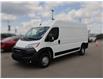 2025 RAM ProMaster 2500 High Roof (Stk: L627) in Calgary - Image 1 of 18