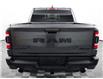 2022 RAM 1500 Rebel (Stk: 25T334A) in Calgary - Image 7 of 24 2022 RAM 1500 Rebel (Stk: 25T334A) in Calgary - Image 7 of 24