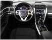 2012 Ford Explorer XLT (Stk: A20449) in Calgary - Image 15 of 23 2012 Ford Explorer XLT (Stk: A20449) in Calgary - Image 15 of 23