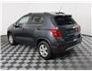 2017 Chevrolet Trax LT (Stk: A20480) in Calgary - Image 8 of 21