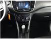 2017 Chevrolet Trax LT (Stk: A20480) in Calgary - Image 14 of 21