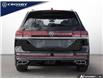 2026 Volkswagen Atlas 2.0 TSI Execline (Stk: AT5996) in Kitchener - Image 5 of 24
