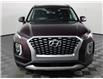 2022 Hyundai Palisade Luxury (Stk: A20516) in Calgary - Image 2 of 23