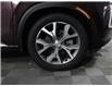 2022 Hyundai Palisade Luxury (Stk: A20516) in Calgary - Image 4 of 23