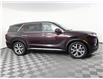 2022 Hyundai Palisade Luxury (Stk: A20516) in Calgary - Image 5 of 23