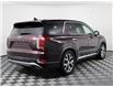 2022 Hyundai Palisade Luxury (Stk: A20516) in Calgary - Image 6 of 23