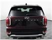 2022 Hyundai Palisade Luxury (Stk: A20516) in Calgary - Image 7 of 23