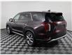 2022 Hyundai Palisade Luxury (Stk: A20516) in Calgary - Image 8 of 23