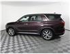2022 Hyundai Palisade Luxury (Stk: A20516) in Calgary - Image 9 of 23