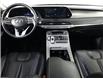 2022 Hyundai Palisade Luxury (Stk: A20516) in Calgary - Image 13 of 23