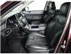 2022 Hyundai Palisade Luxury (Stk: A20516) in Calgary - Image 15 of 23