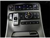 2022 Hyundai Palisade Luxury (Stk: A20516) in Calgary - Image 18 of 23