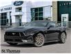 2025 Ford Mustang GT Premium (Stk: C5417) in St. Thomas - Image 1 of 23