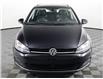 2015 Volkswagen Golf Sportwagon Highline (Stk: A20491) in Calgary - Image 2 of 21