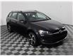 2015 Volkswagen Golf Sportwagon Highline (Stk: A20491) in Calgary - Image 3 of 21