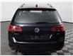 2015 Volkswagen Golf Sportwagon Highline (Stk: A20491) in Calgary - Image 7 of 21