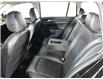 2015 Volkswagen Golf Sportwagon Highline (Stk: A20491) in Calgary - Image 10 of 21
