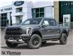2025 Ford F-150 Raptor (Stk: T5445) in St. Thomas - Image 1 of 21