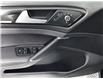 2015 Volkswagen Golf Sportwagon Highline (Stk: A20491) in Calgary - Image 20 of 21