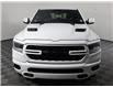 2022 RAM 1500 Sport (Stk: 25T196A) in Calgary - Image 2 of 22 2022 RAM 1500 Sport (Stk: 25T196A) in Calgary - Image 2 of 22