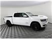 2022 RAM 1500 Sport (Stk: 25T196A) in Calgary - Image 5 of 22 2022 RAM 1500 Sport (Stk: 25T196A) in Calgary - Image 5 of 22
