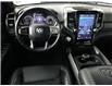 2022 RAM 1500 Sport (Stk: 25T196A) in Calgary - Image 13 of 22 2022 RAM 1500 Sport (Stk: 25T196A) in Calgary - Image 13 of 22