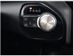 2022 RAM 1500 Sport (Stk: 25T196A) in Calgary - Image 14 of 22 2022 RAM 1500 Sport (Stk: 25T196A) in Calgary - Image 14 of 22