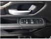 2022 RAM 1500 Sport (Stk: 25T196A) in Calgary - Image 21 of 22 2022 RAM 1500 Sport (Stk: 25T196A) in Calgary - Image 21 of 22