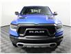 2022 RAM 1500 Rebel (Stk: 25T229A) in Calgary - Image 2 of 23