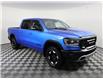2022 RAM 1500 Rebel (Stk: 25T229A) in Calgary - Image 3 of 23