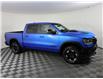 2022 RAM 1500 Rebel (Stk: 25T229A) in Calgary - Image 5 of 23