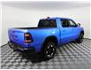2022 RAM 1500 Rebel (Stk: 25T229A) in Calgary - Image 6 of 23