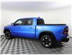 2022 RAM 1500 Rebel (Stk: 25T229A) in Calgary - Image 9 of 23