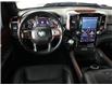 2022 RAM 1500 Rebel (Stk: 25T229A) in Calgary - Image 12 of 23