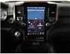 2022 RAM 1500 Rebel (Stk: 25T229A) in Calgary - Image 13 of 23