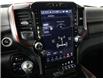 2022 RAM 1500 Rebel (Stk: 25T229A) in Calgary - Image 17 of 23