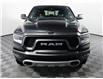 2023 RAM 1500 Rebel (Stk: 26T018A) in Calgary - Image 2 of 24