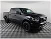 2023 RAM 1500 Rebel (Stk: 26T018A) in Calgary - Image 3 of 24